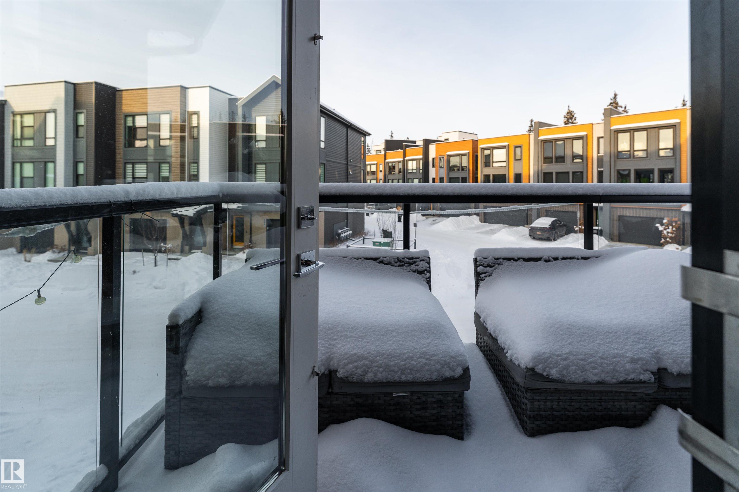 Photo 16 at 105 - 1304 Rutherford Road SW, Rutherford, Edmonton