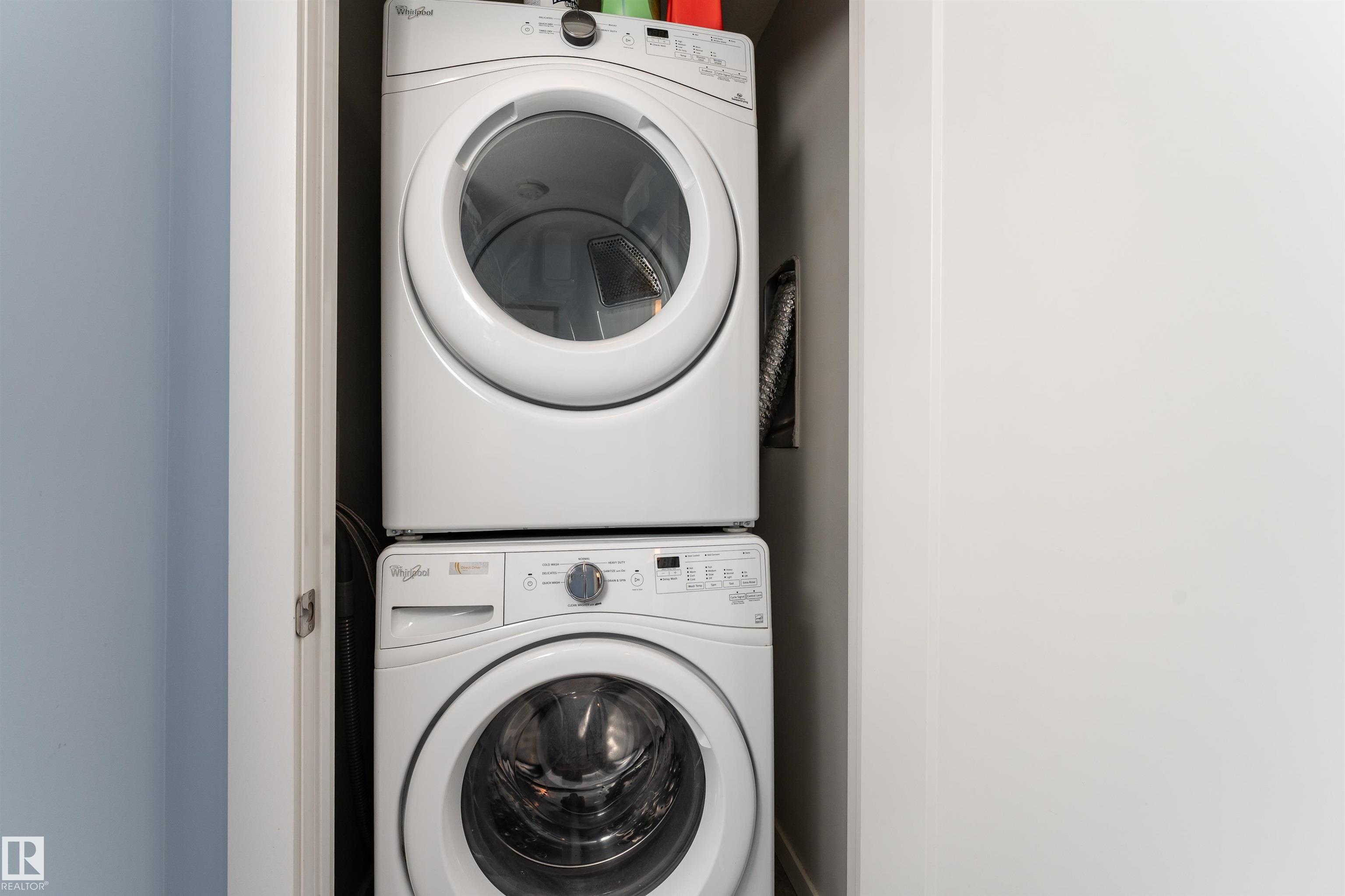 Photo 18 at 105 - 1304 Rutherford Road SW, Rutherford, Edmonton