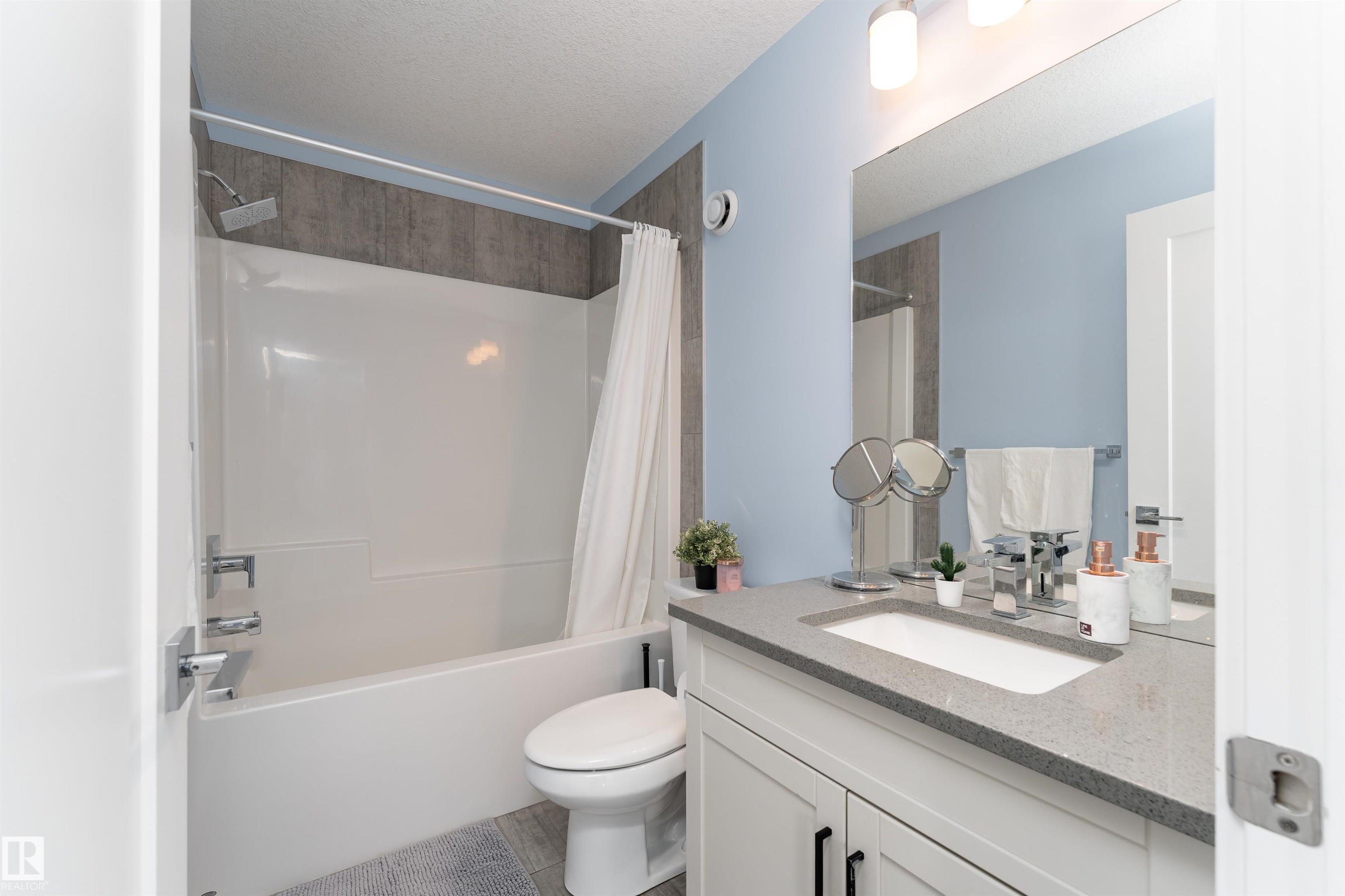 Photo 19 at 105 - 1304 Rutherford Road SW, Rutherford, Edmonton