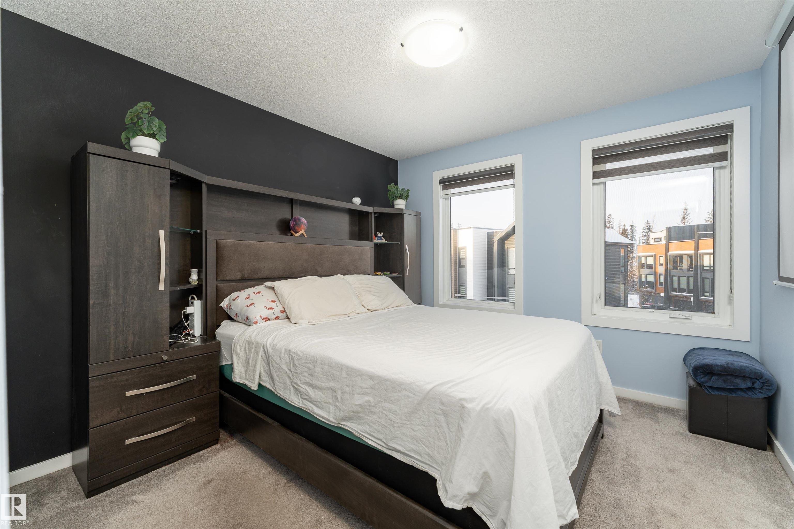 Photo 20 at 105 - 1304 Rutherford Road SW, Rutherford, Edmonton