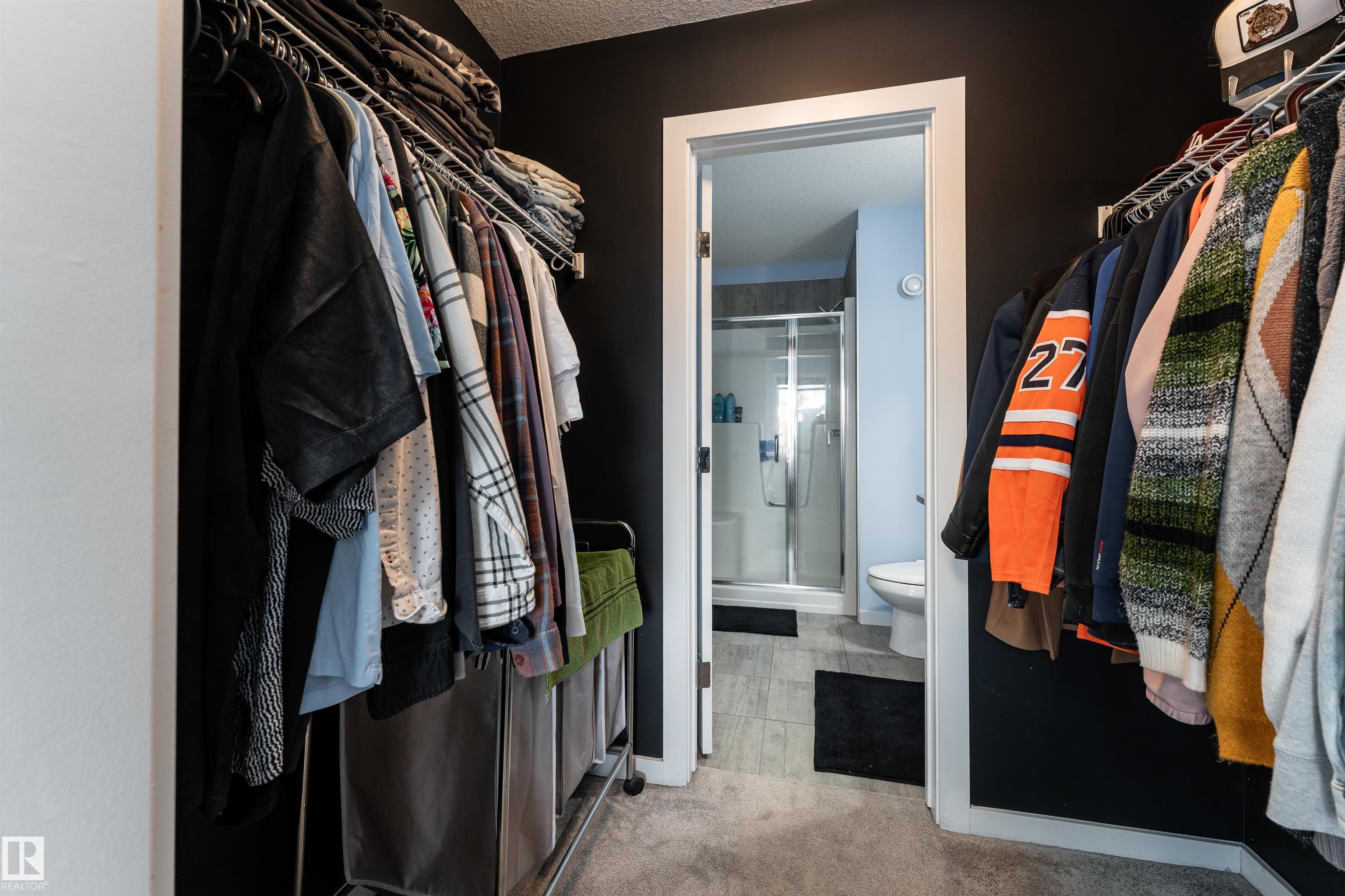 Photo 22 at 105 - 1304 Rutherford Road SW, Rutherford, Edmonton