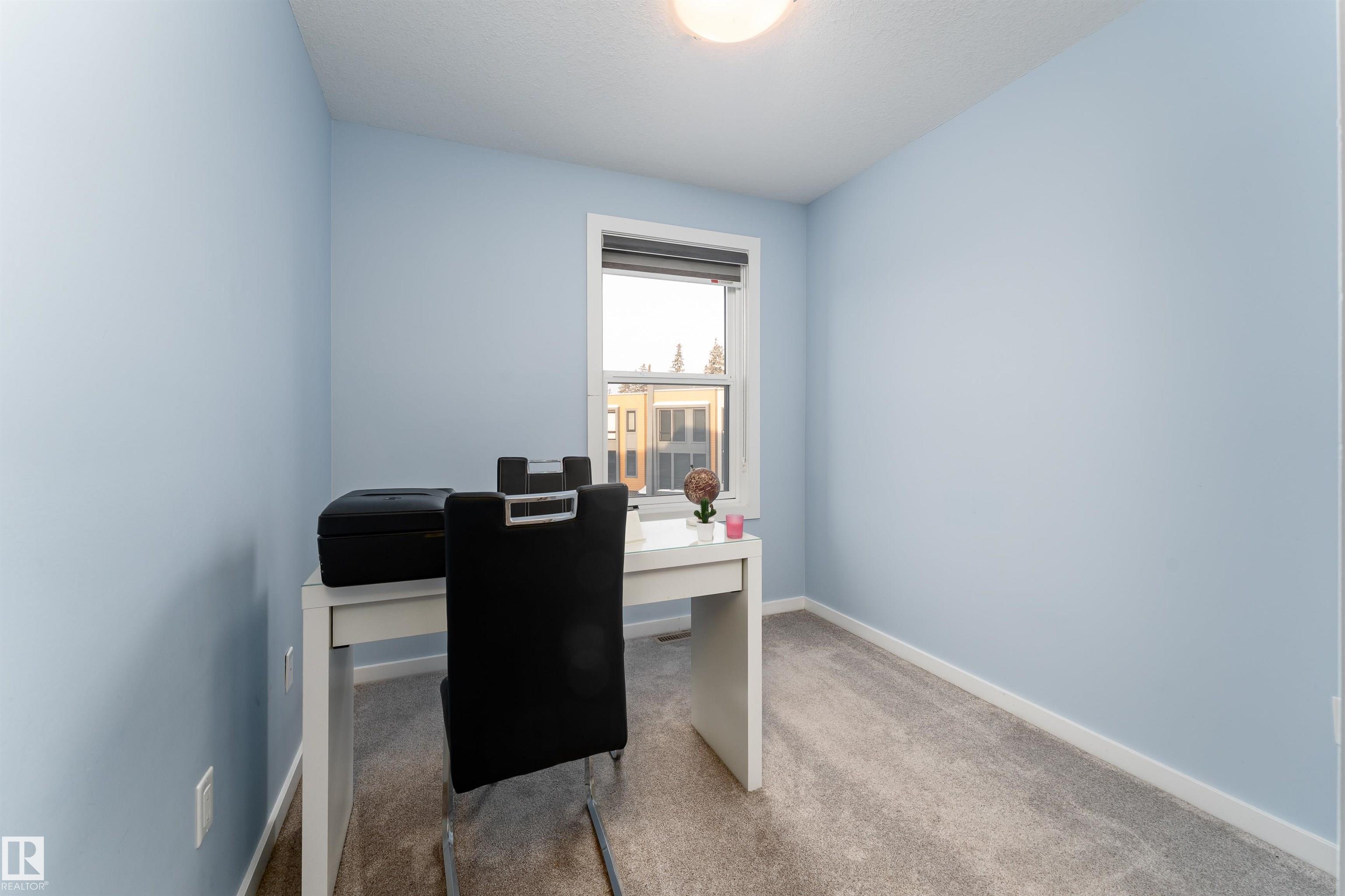 Photo 24 at 105 - 1304 Rutherford Road SW, Rutherford, Edmonton