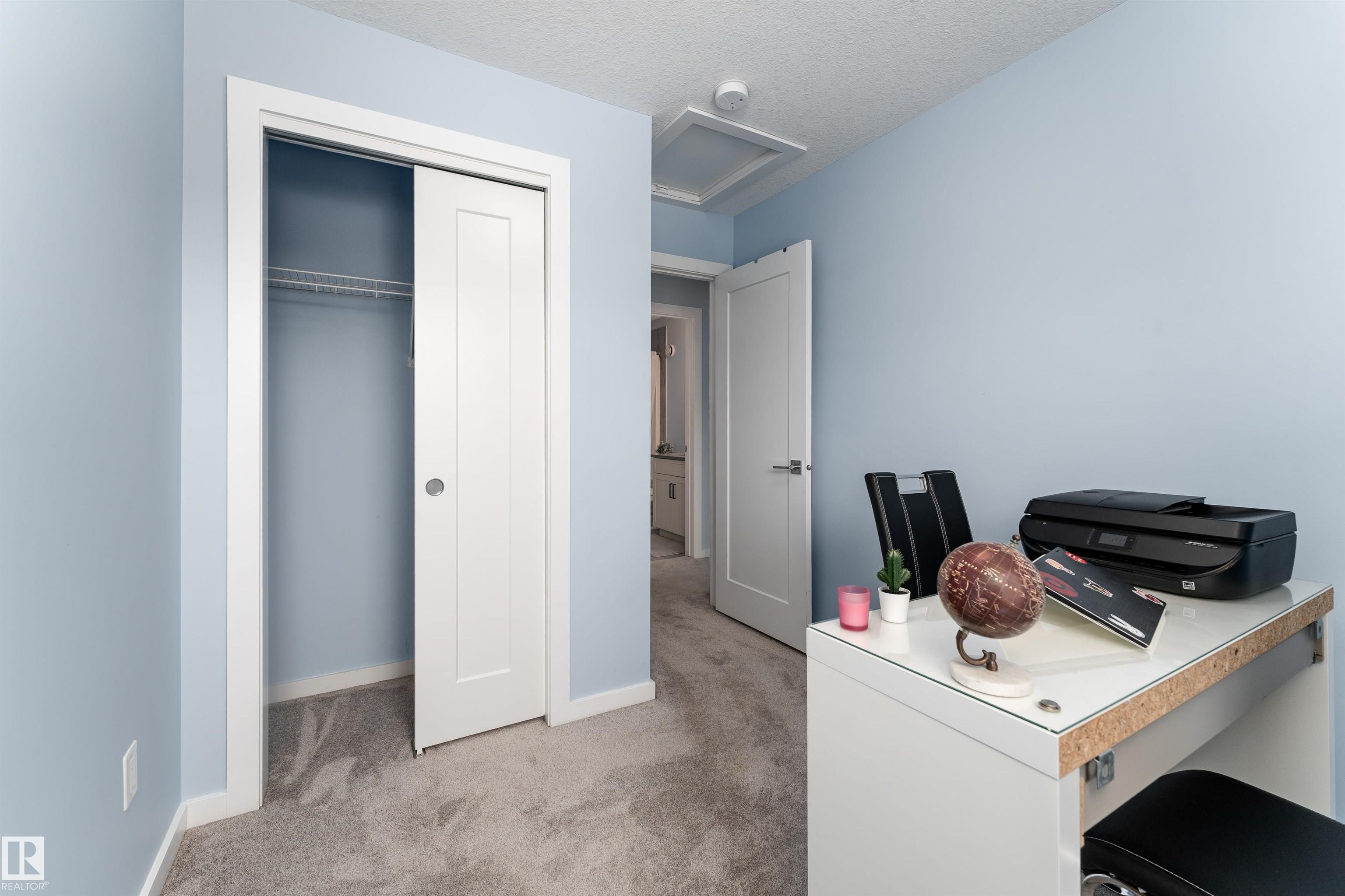 Photo 25 at 105 - 1304 Rutherford Road SW, Rutherford, Edmonton