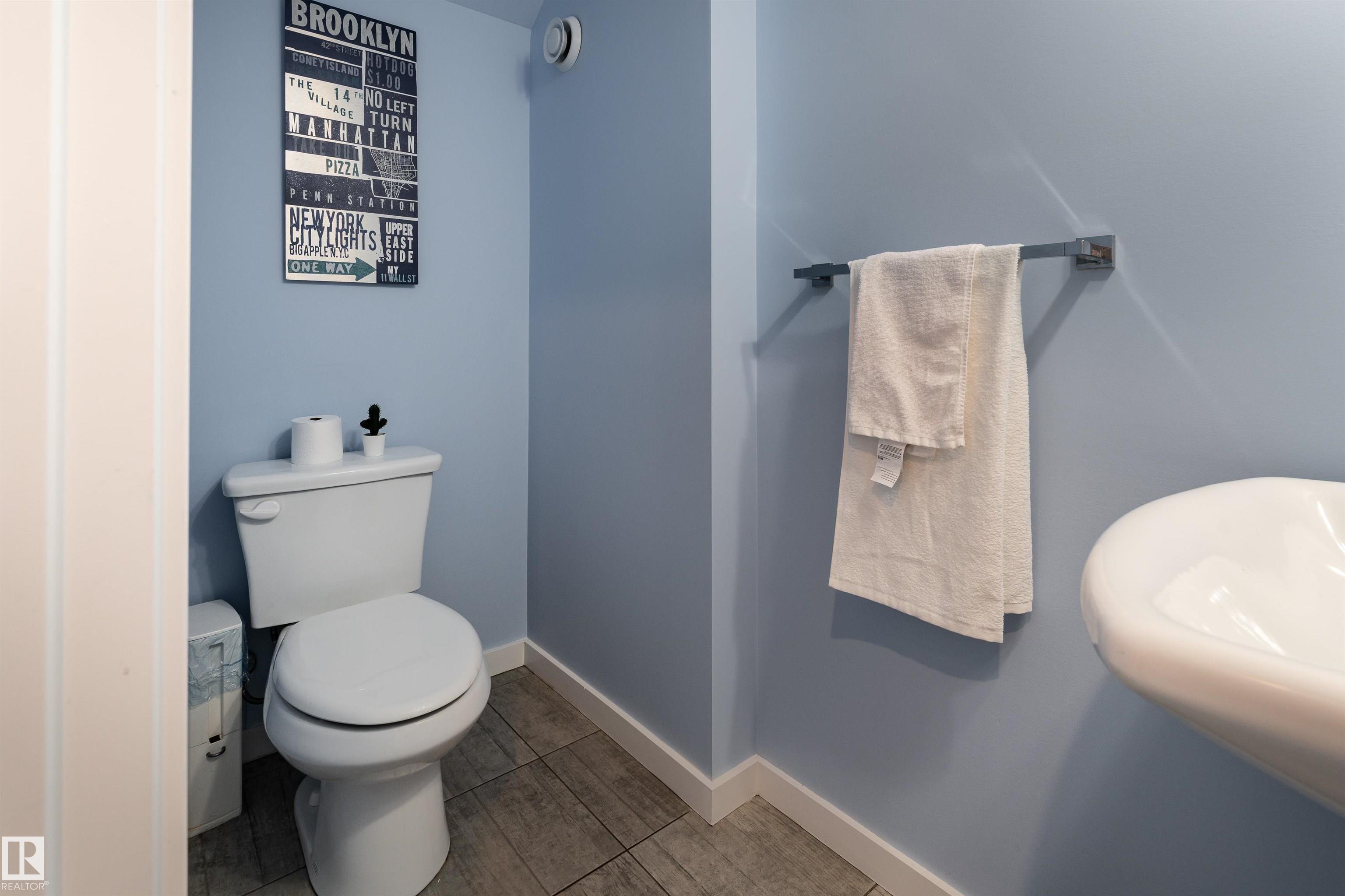 Photo 27 at 105 - 1304 Rutherford Road SW, Rutherford, Edmonton