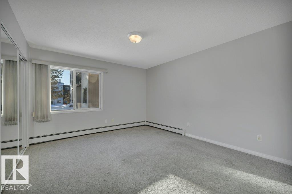 Photo 15 at 102 - 11455 41 Avenue NW, Royal Gardens, Edmonton