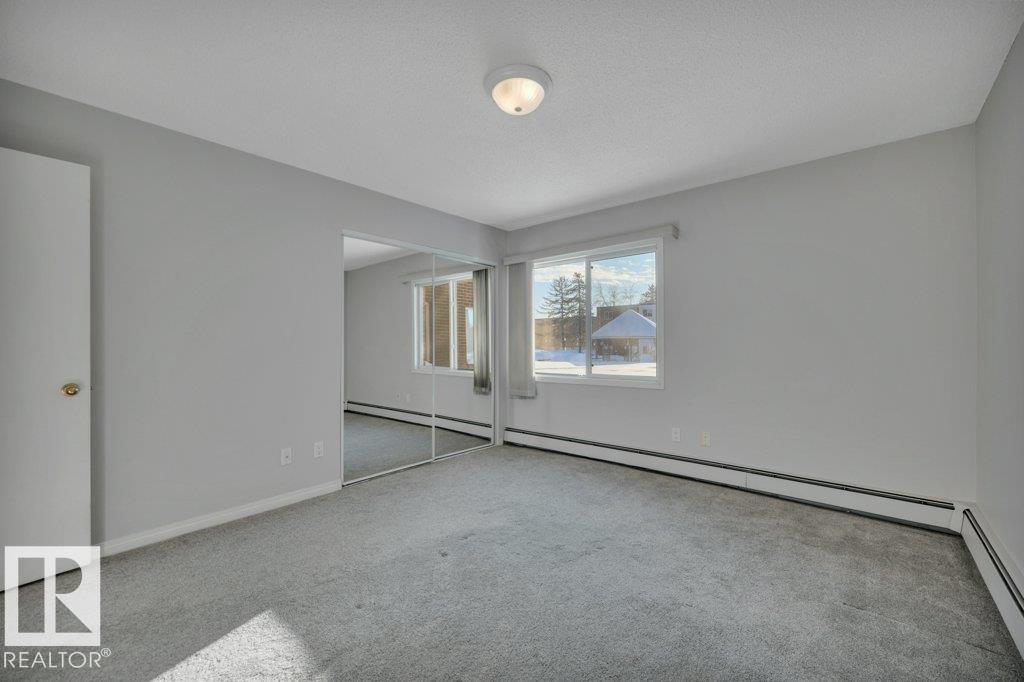 Photo 16 at 102 - 11455 41 Avenue NW, Royal Gardens, Edmonton