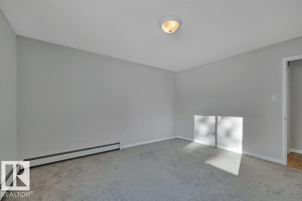 Photo 17 at 102 - 11455 41 Avenue NW, Royal Gardens, Edmonton