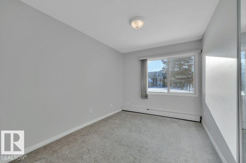 Photo 18 at 102 - 11455 41 Avenue NW, Royal Gardens, Edmonton