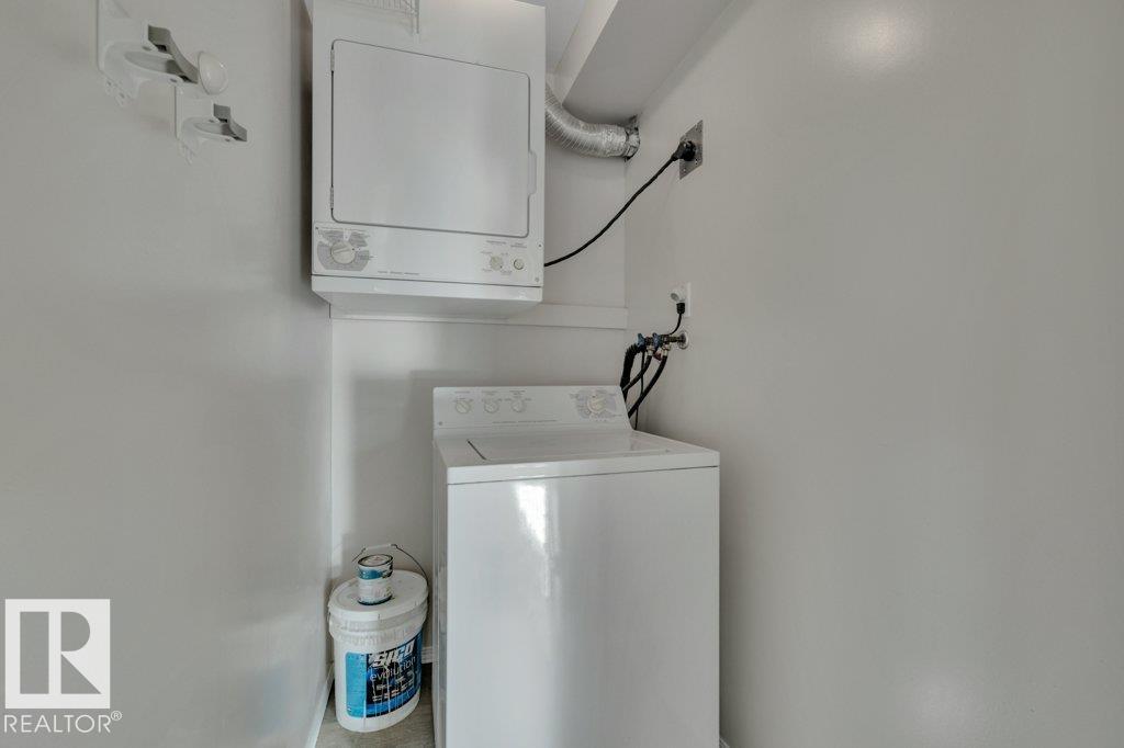 Photo 21 at 102 - 11455 41 Avenue NW, Royal Gardens, Edmonton