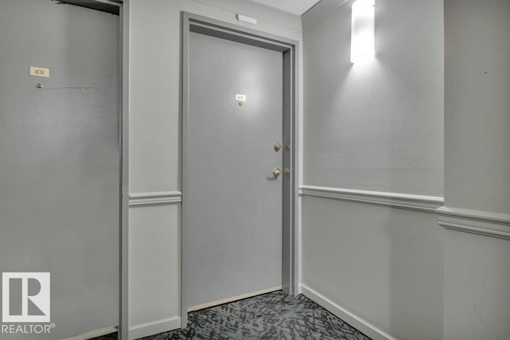 Photo 22 at 102 - 11455 41 Avenue NW, Royal Gardens, Edmonton