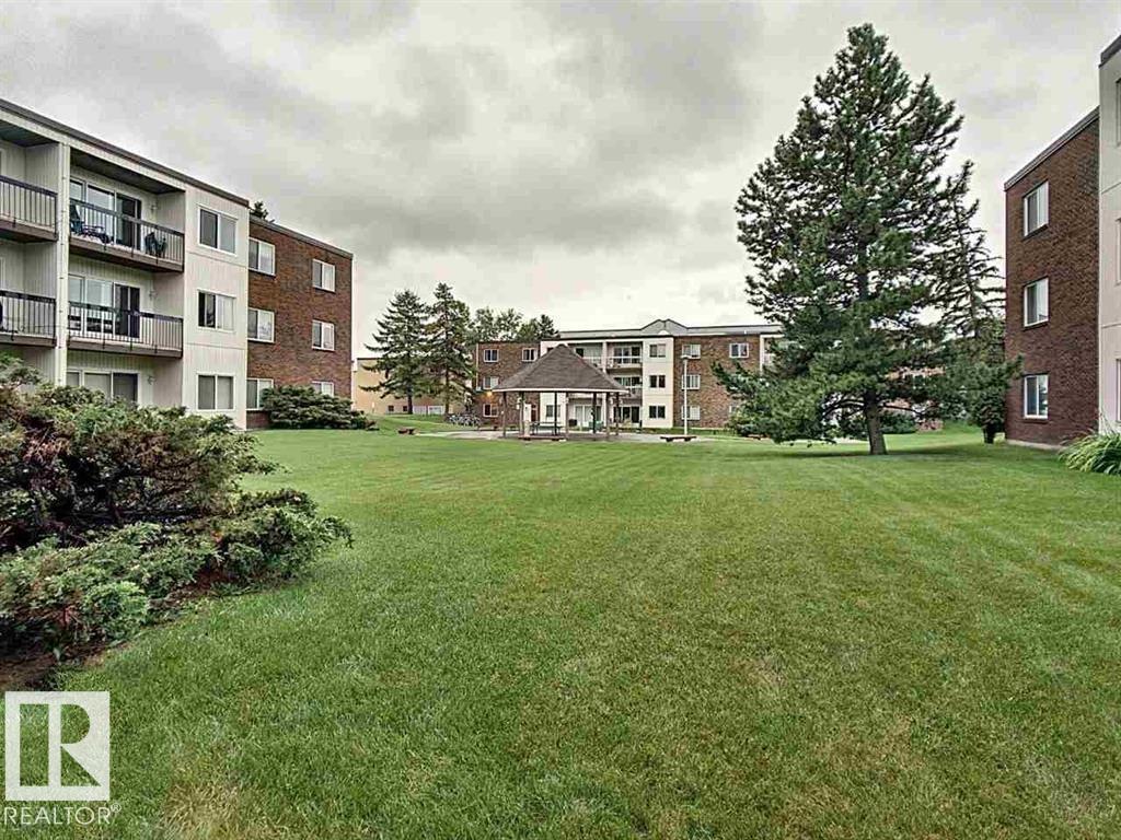 Photo 29 at 102 - 11455 41 Avenue NW, Royal Gardens, Edmonton
