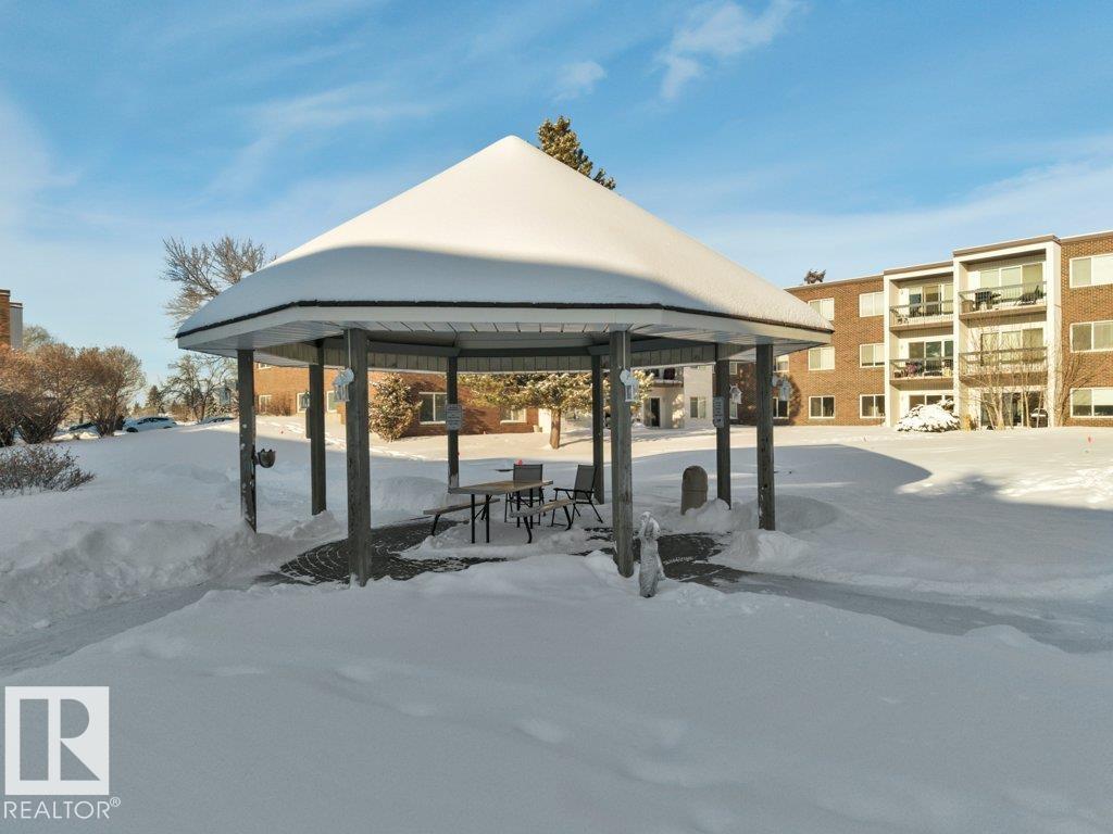 Photo 31 at 102 - 11455 41 Avenue NW, Royal Gardens, Edmonton