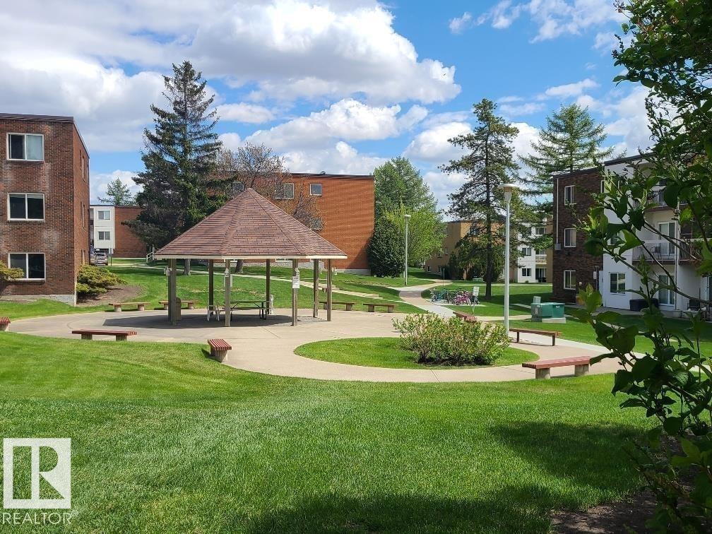 Photo 33 at 102 - 11455 41 Avenue NW, Royal Gardens, Edmonton