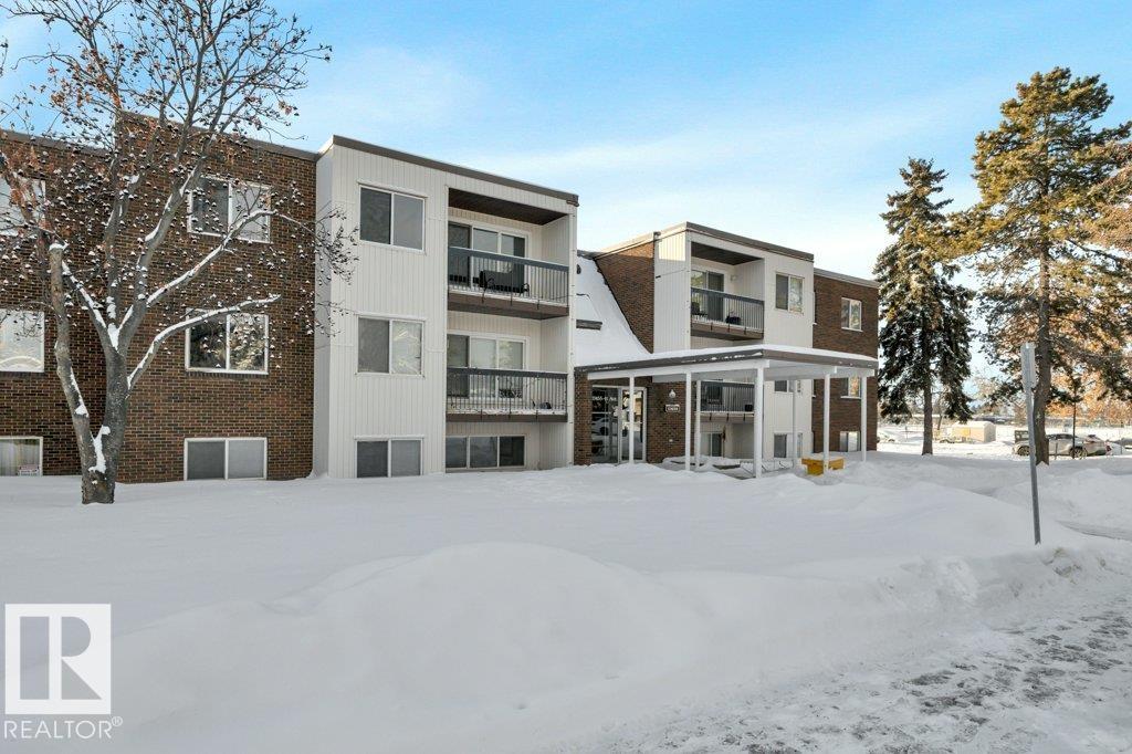 Photo 36 at 102 - 11455 41 Avenue NW, Royal Gardens, Edmonton