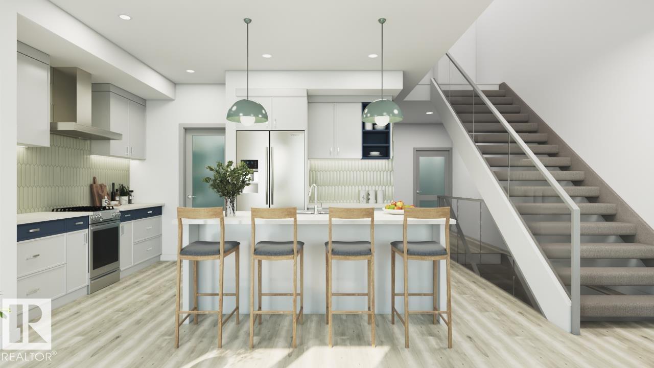 9315 230 Street NW, Secord, Edmonton