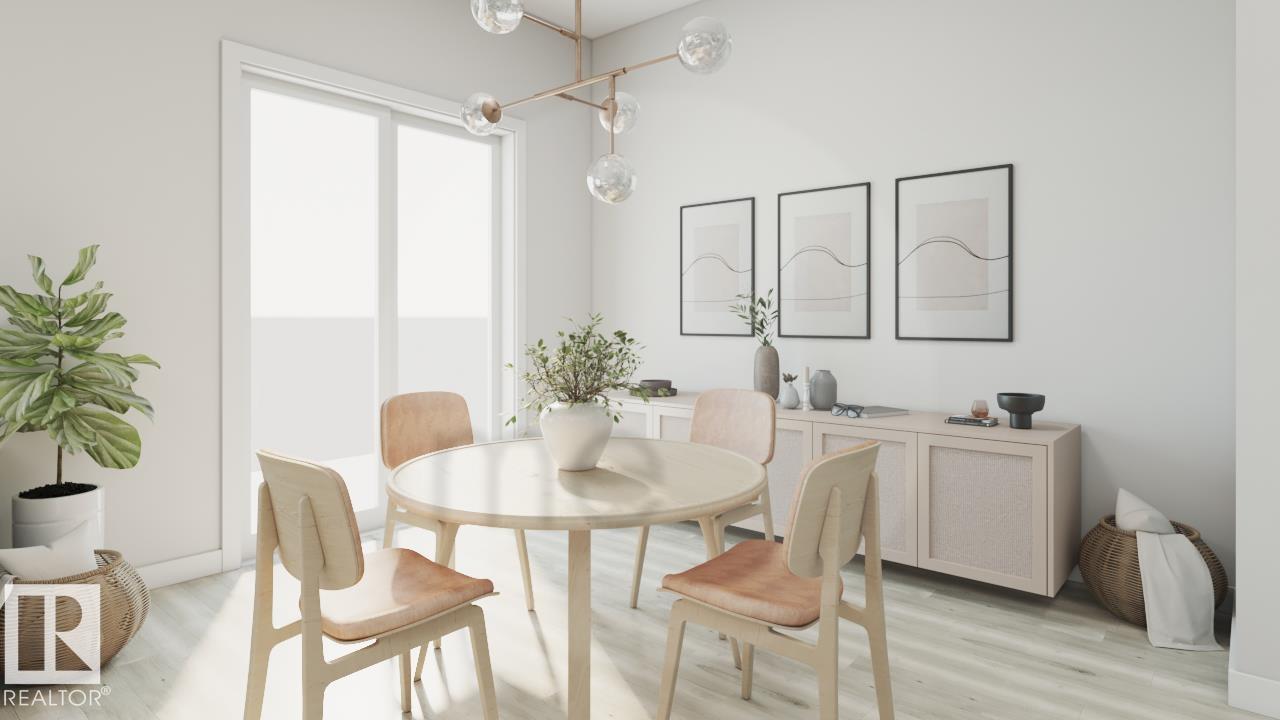 9315 230 Street NW, Secord, Edmonton