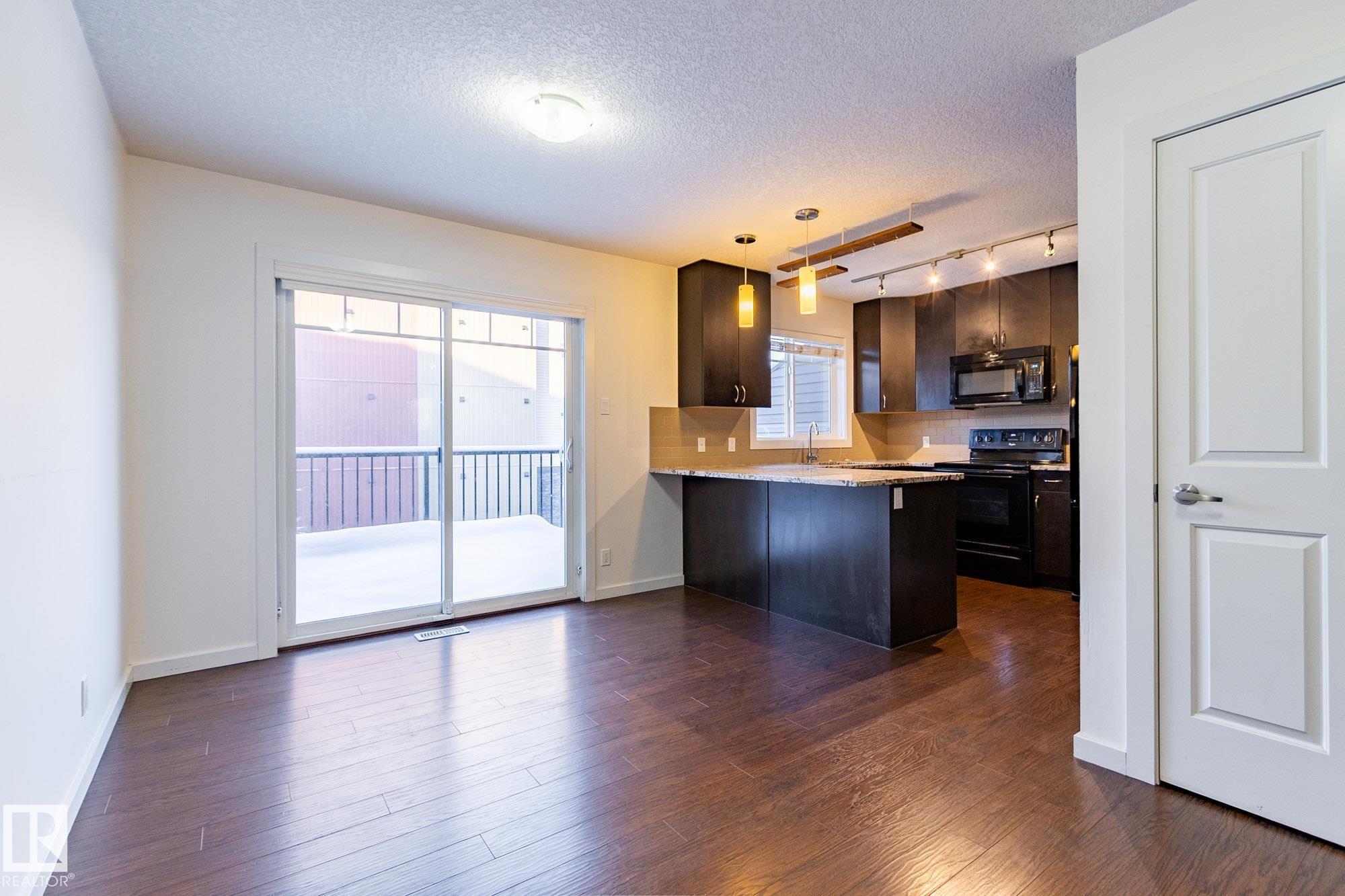 Photo 11 at 14 - 9515 160 Avenue NW, Eaux Claires, Edmonton