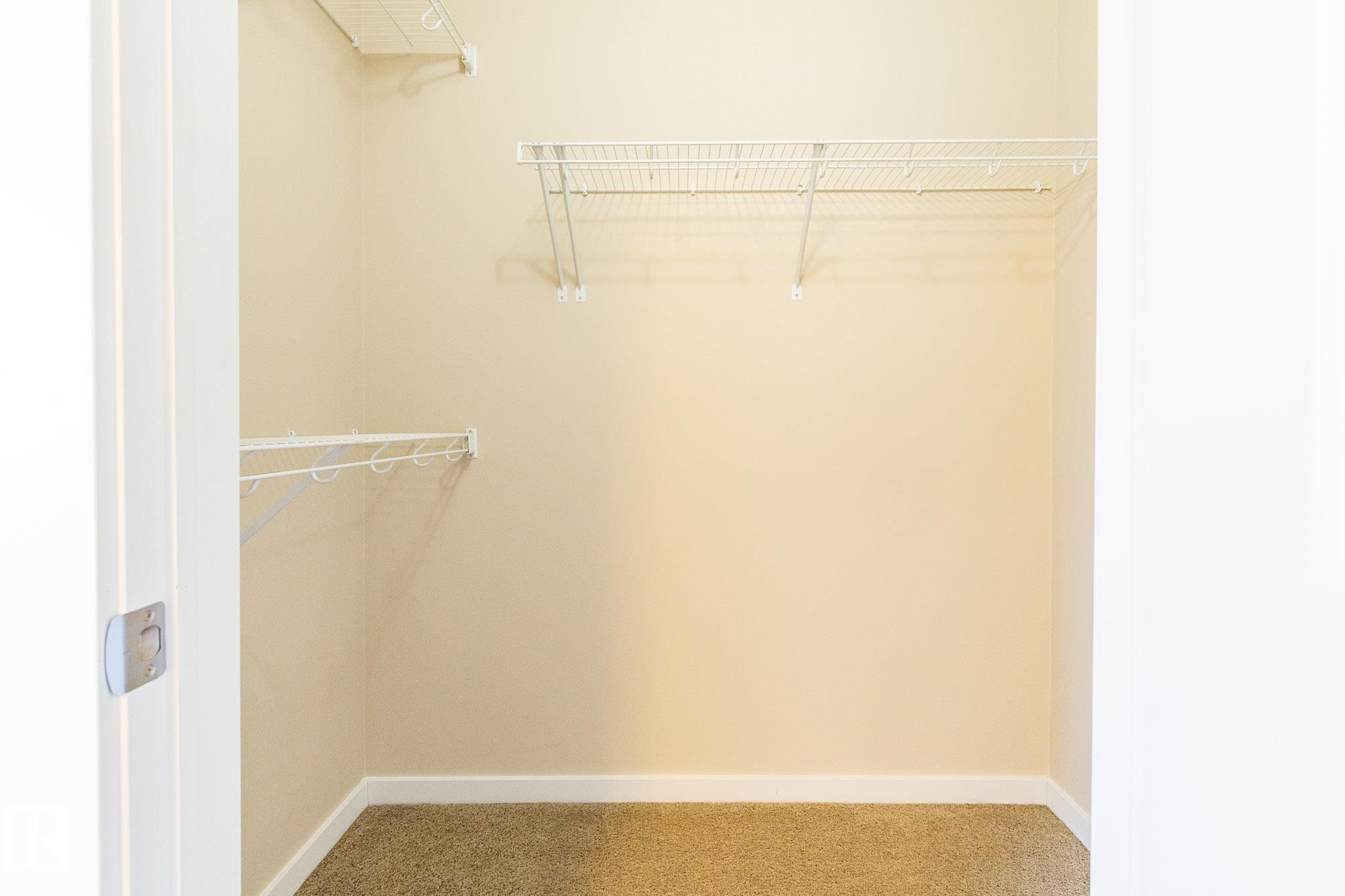 Photo 28 at 14 - 9515 160 Avenue NW, Eaux Claires, Edmonton