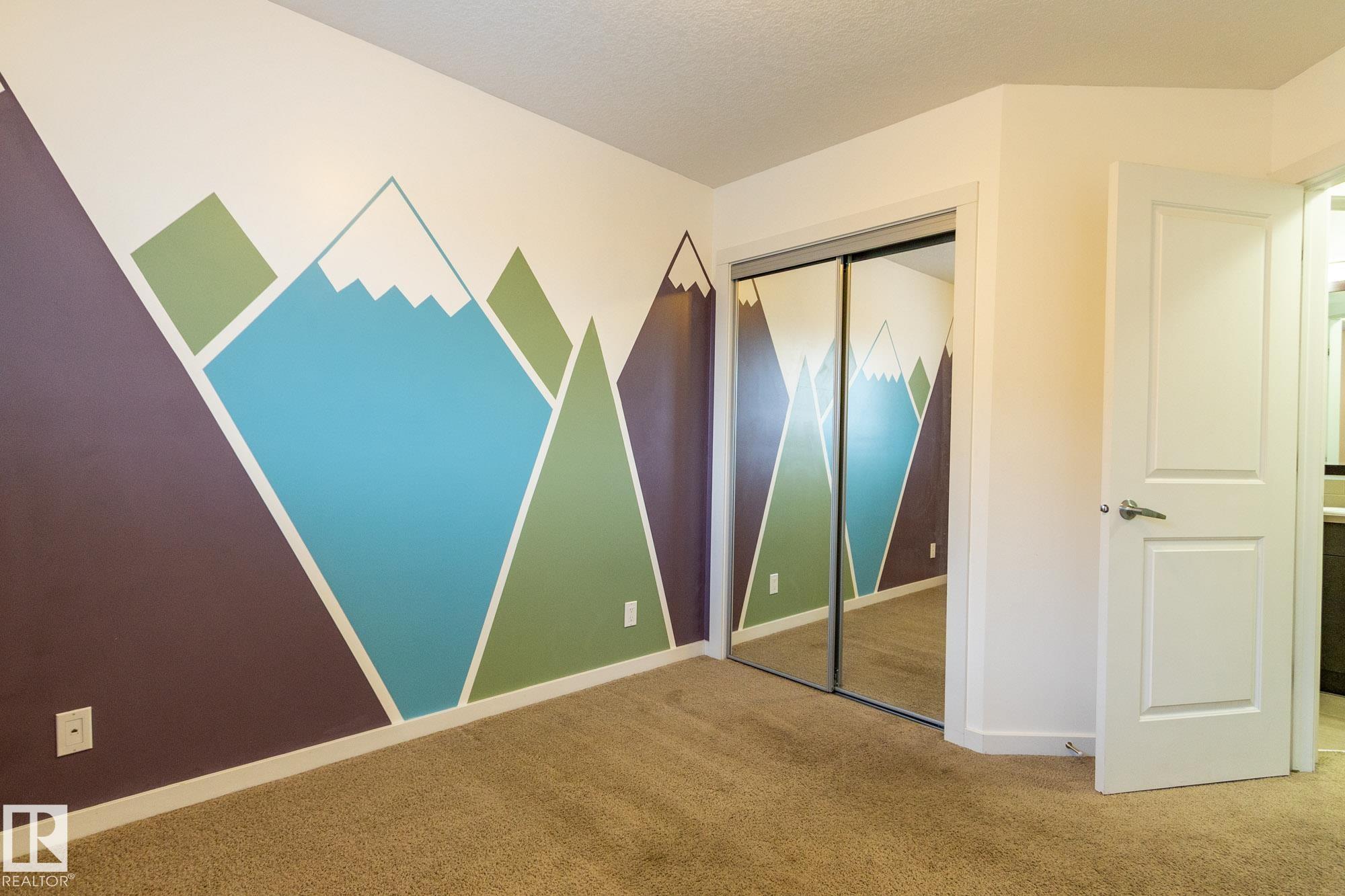 Photo 36 at 14 - 9515 160 Avenue NW, Eaux Claires, Edmonton