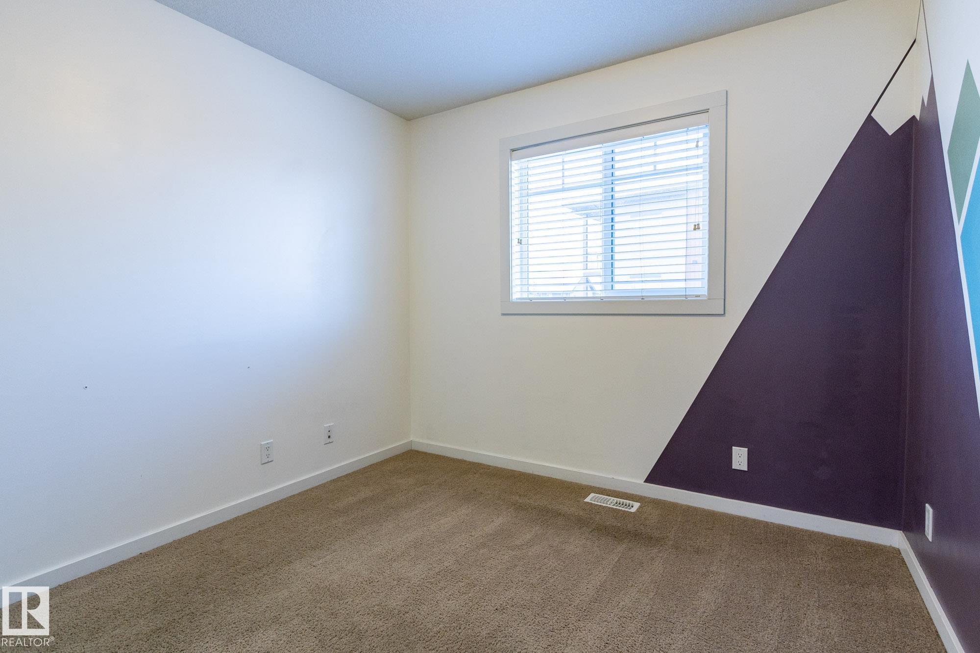 Photo 37 at 14 - 9515 160 Avenue NW, Eaux Claires, Edmonton