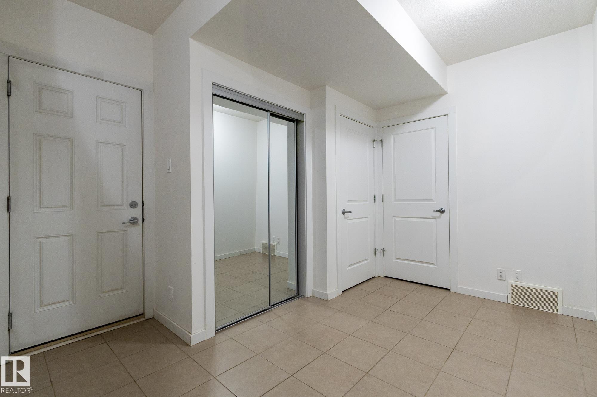 Photo 44 at 14 - 9515 160 Avenue NW, Eaux Claires, Edmonton