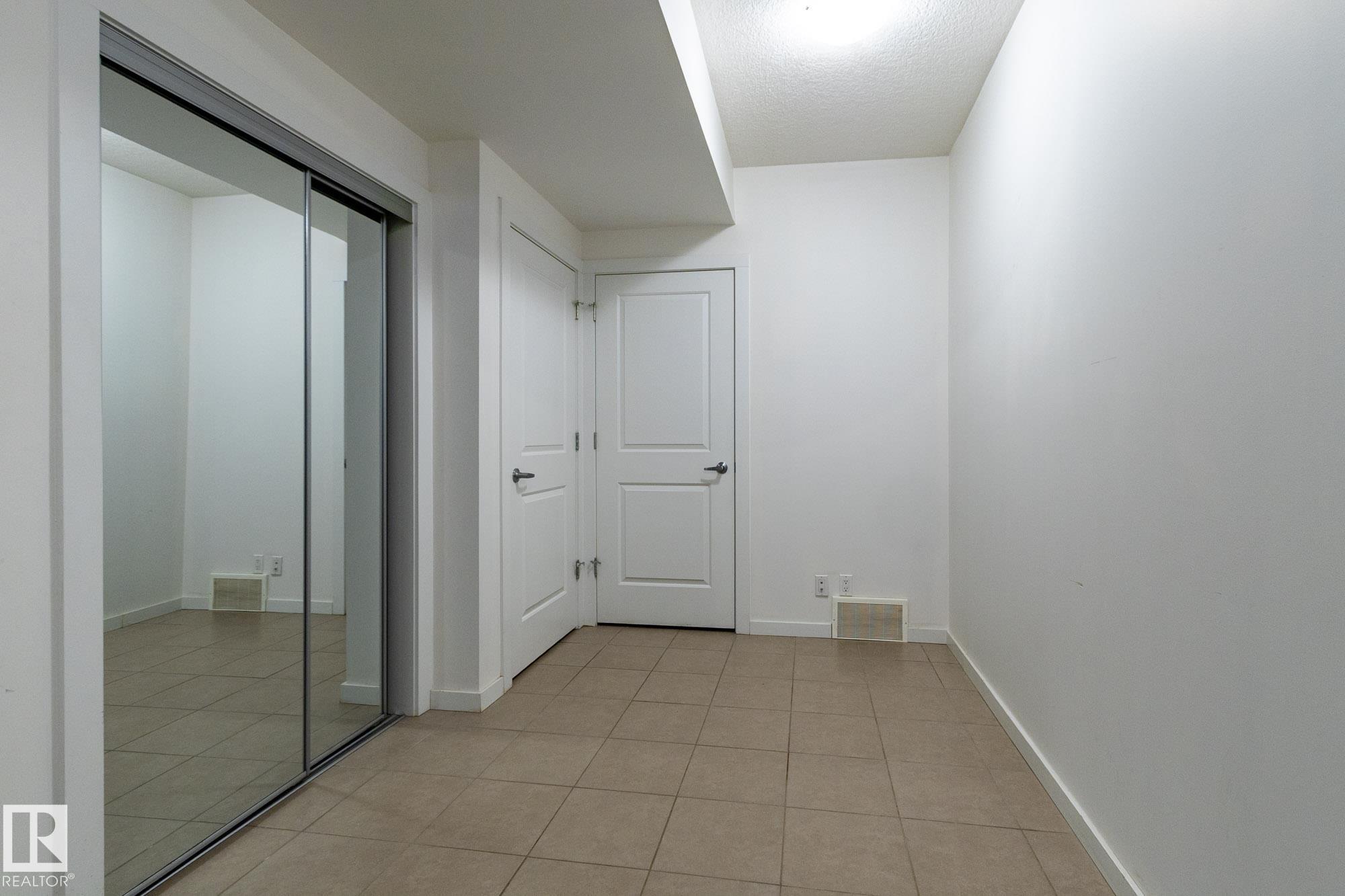 Photo 45 at 14 - 9515 160 Avenue NW, Eaux Claires, Edmonton