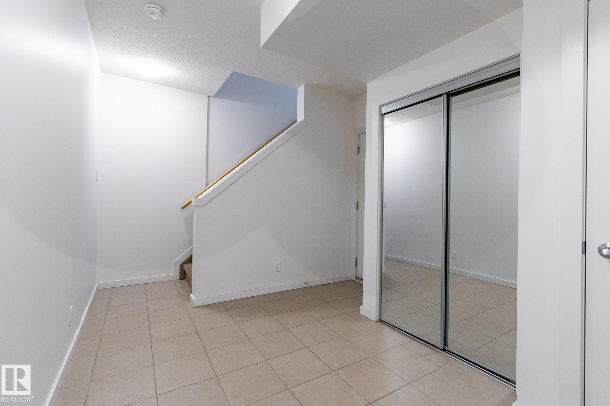 Photo 46 at 14 - 9515 160 Avenue NW, Eaux Claires, Edmonton