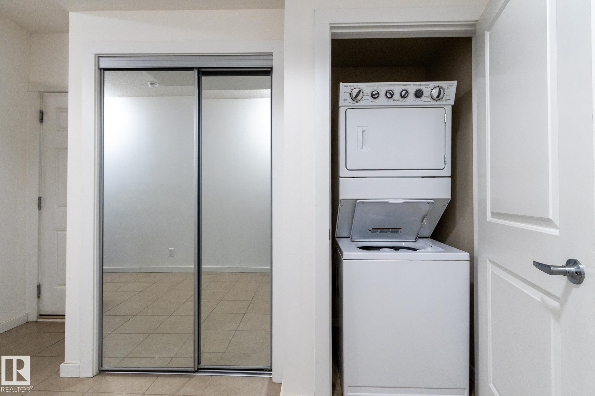 Photo 47 at 14 - 9515 160 Avenue NW, Eaux Claires, Edmonton