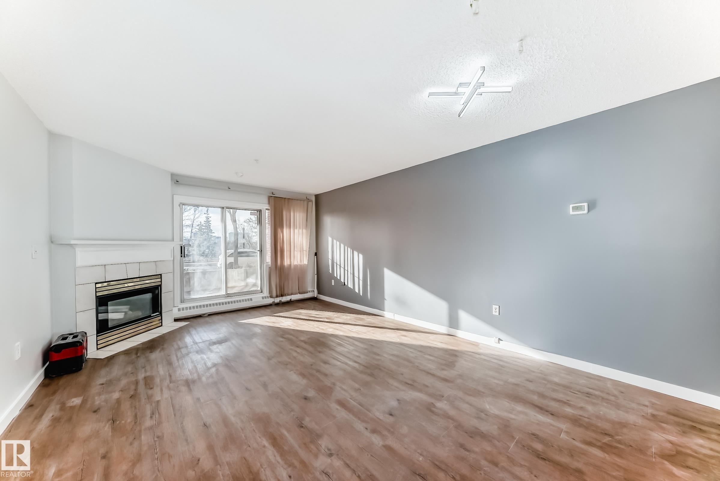 Photo 20 at 112 - 11716 100 Avenue NW, Wîhkwêntôwin, Edmonton