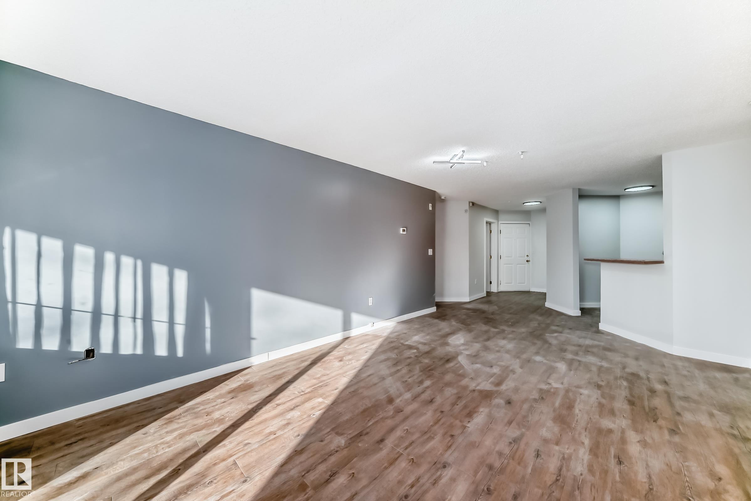 Photo 21 at 112 - 11716 100 Avenue NW, Wîhkwêntôwin, Edmonton