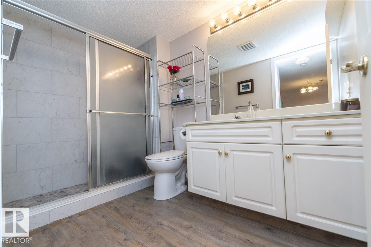 Photo 32 at 112 - 11716 100 Avenue NW, Wîhkwêntôwin, Edmonton