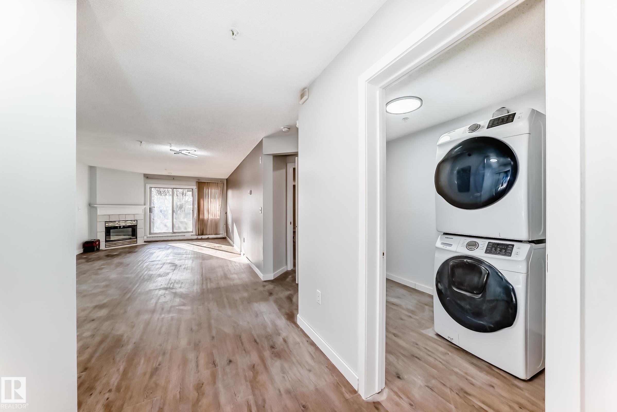 Photo 41 at 112 - 11716 100 Avenue NW, Wîhkwêntôwin, Edmonton