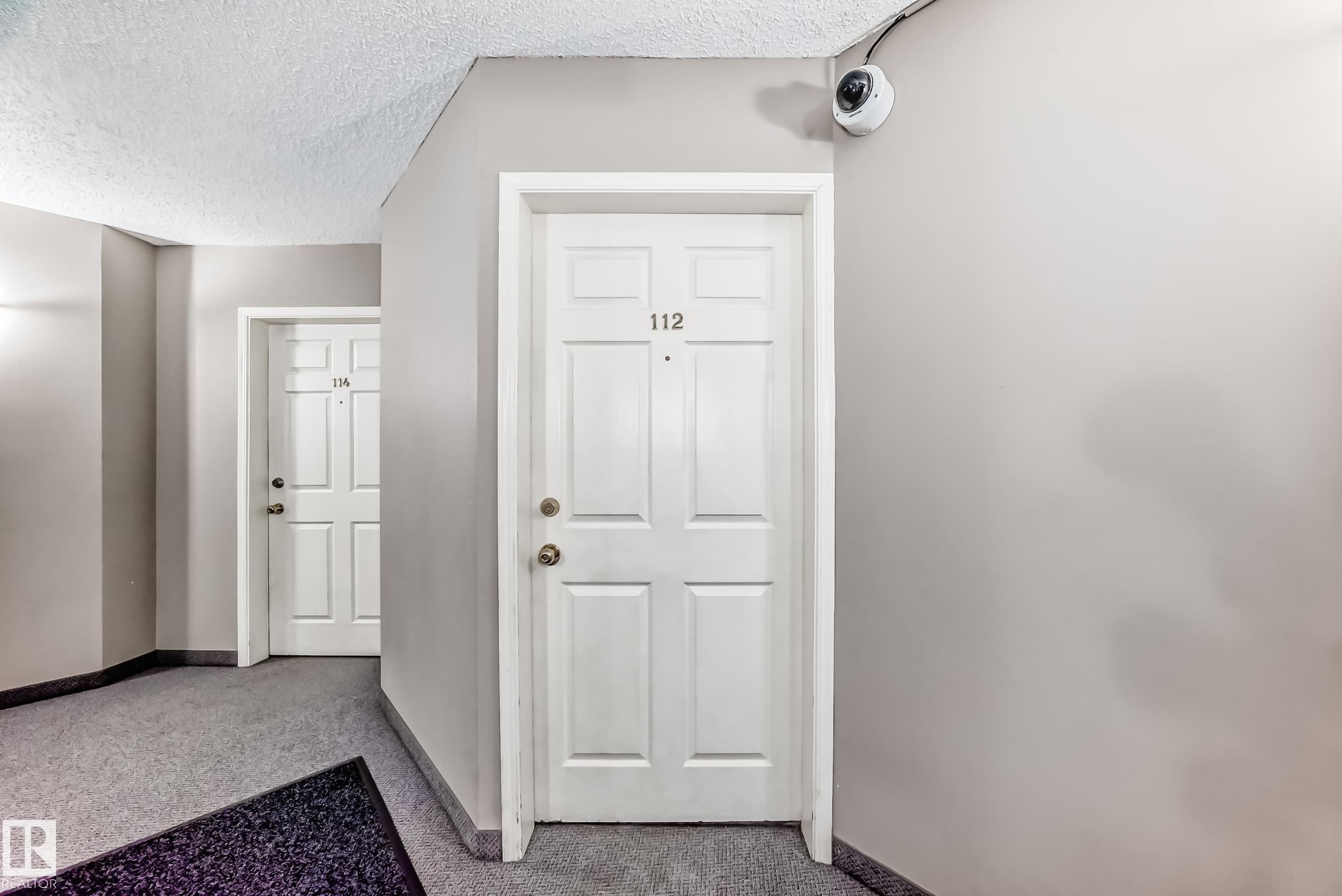 Photo 45 at 112 - 11716 100 Avenue NW, Wîhkwêntôwin, Edmonton