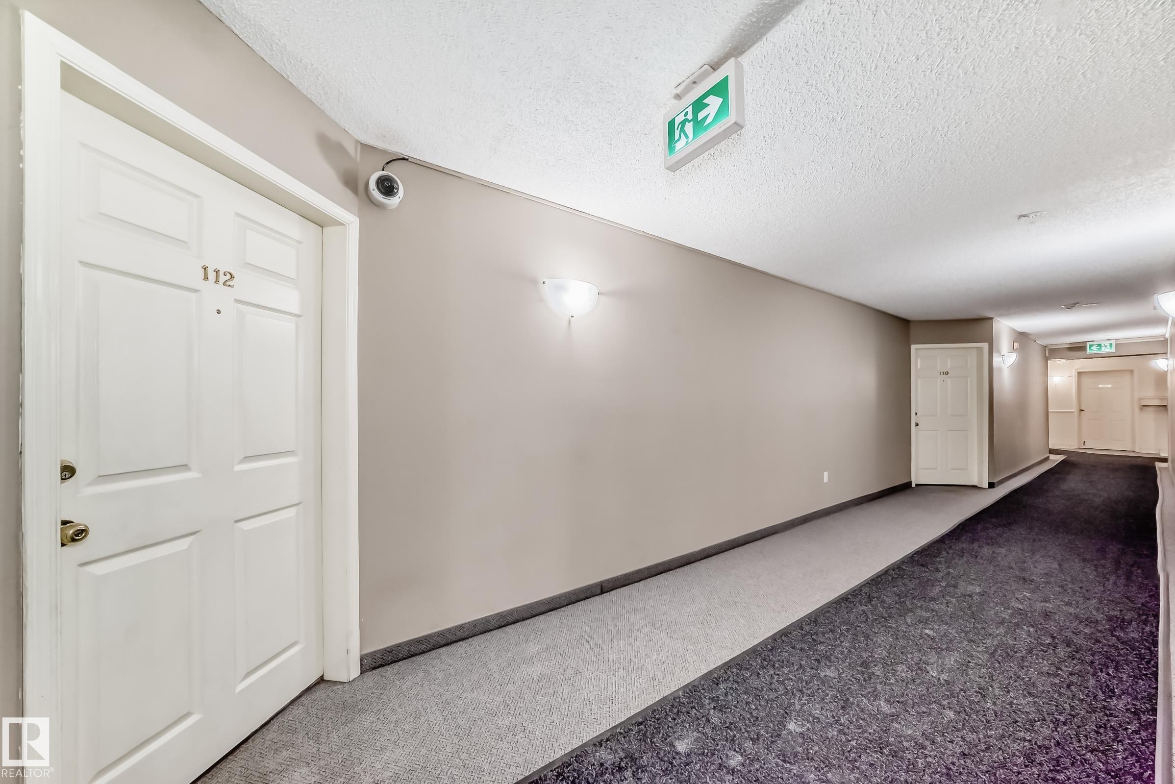 Photo 47 at 112 - 11716 100 Avenue NW, Wîhkwêntôwin, Edmonton