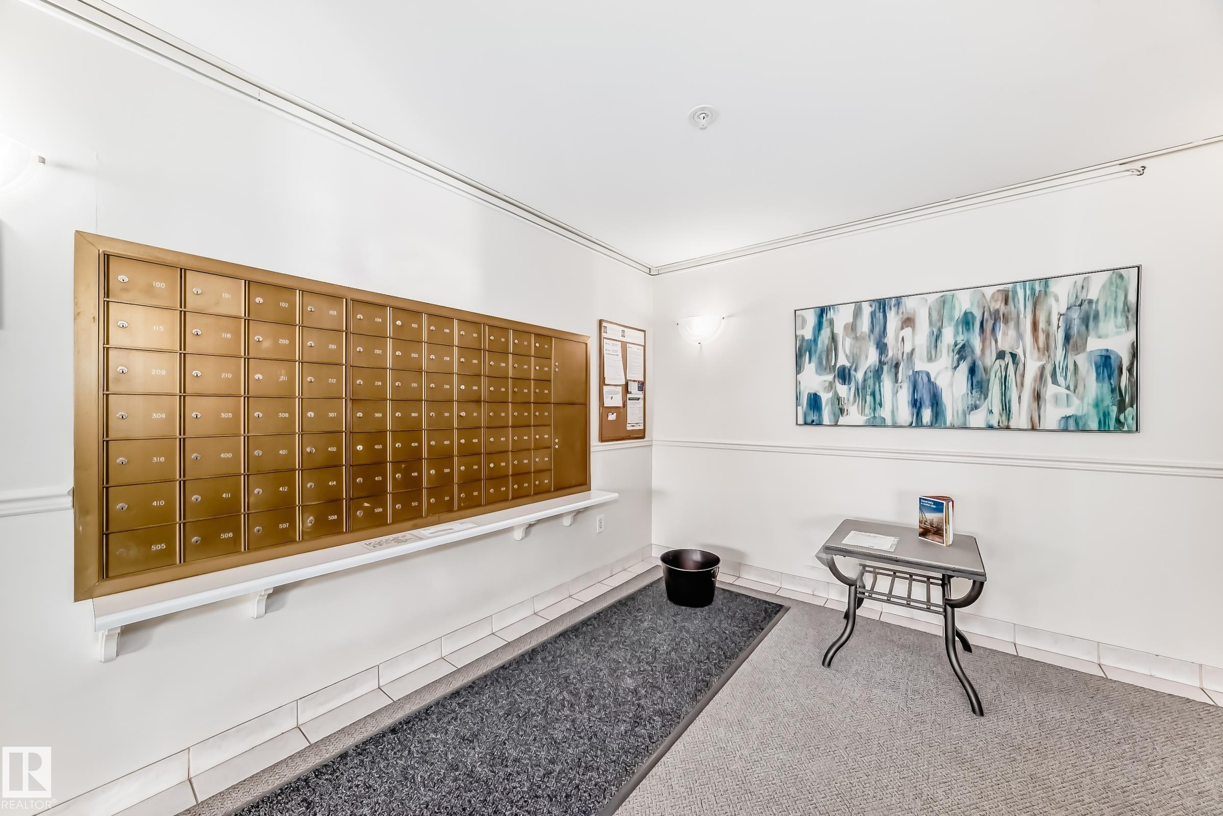 Photo 53 at 112 - 11716 100 Avenue NW, Wîhkwêntôwin, Edmonton