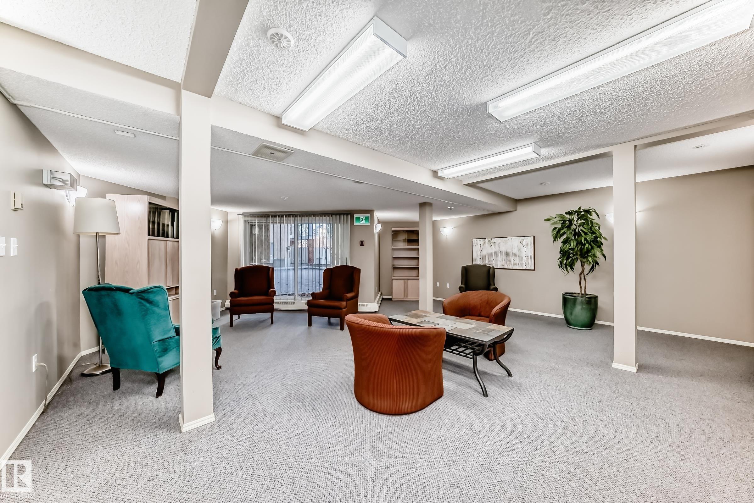 Photo 54 at 112 - 11716 100 Avenue NW, Wîhkwêntôwin, Edmonton