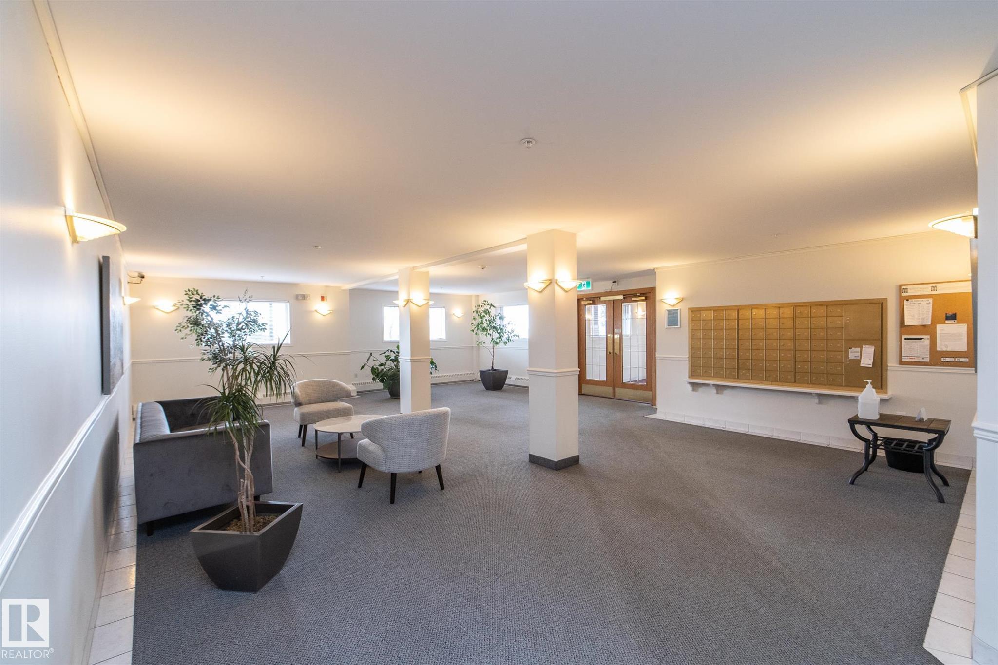 Photo 57 at 112 - 11716 100 Avenue NW, Wîhkwêntôwin, Edmonton