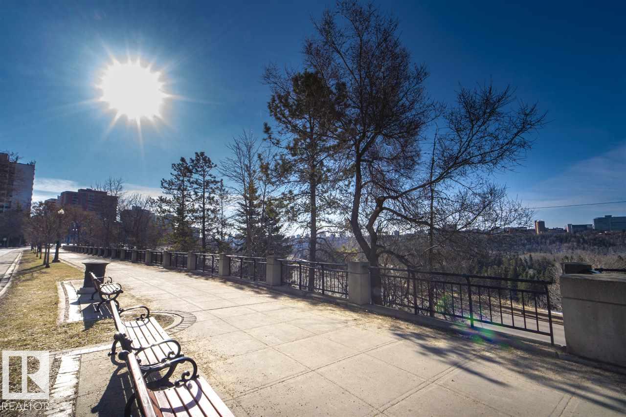 Photo 59 at 112 - 11716 100 Avenue NW, Wîhkwêntôwin, Edmonton