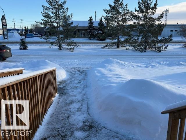 7712 Argyll Road NW, Avonmore, Edmonton