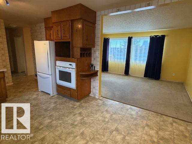 Photo 11 at 7712 Argyll Road NW, Avonmore, Edmonton