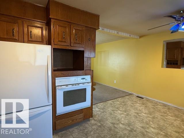 Photo 13 at 7712 Argyll Road NW, Avonmore, Edmonton