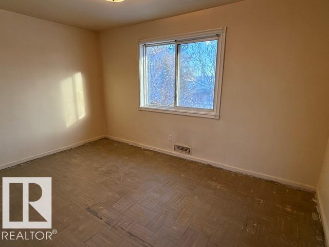 Photo 15 at 7712 Argyll Road NW, Avonmore, Edmonton