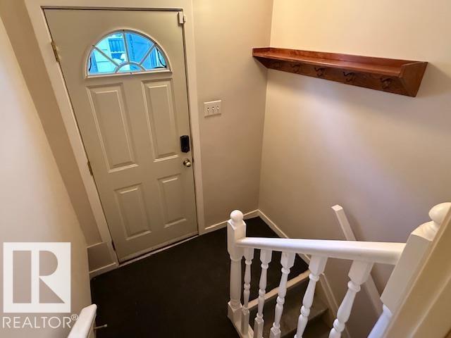 Photo 17 at 7712 Argyll Road NW, Avonmore, Edmonton