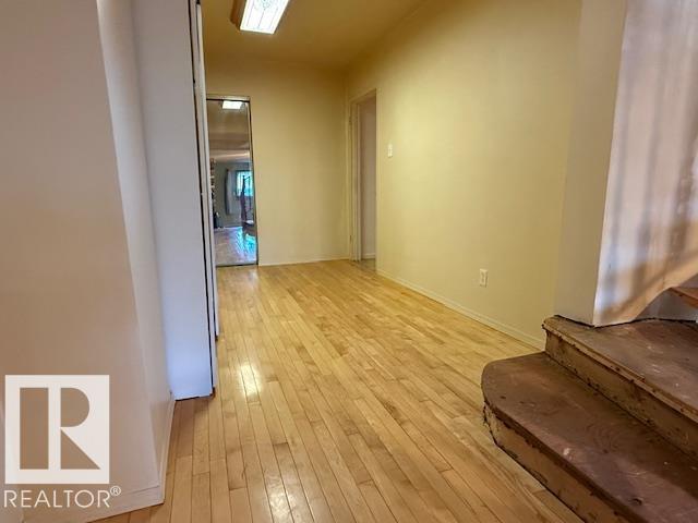 Photo 18 at 7712 Argyll Road NW, Avonmore, Edmonton