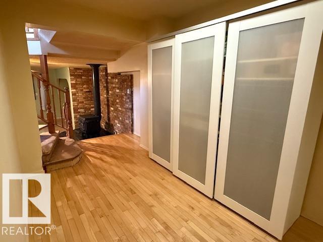 Photo 19 at 7712 Argyll Road NW, Avonmore, Edmonton