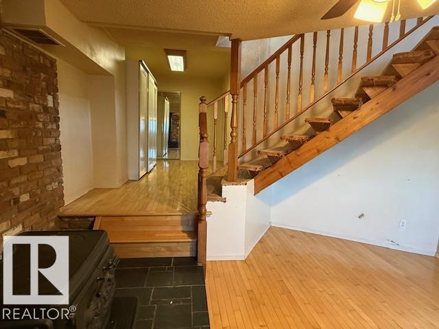 Photo 20 at 7712 Argyll Road NW, Avonmore, Edmonton