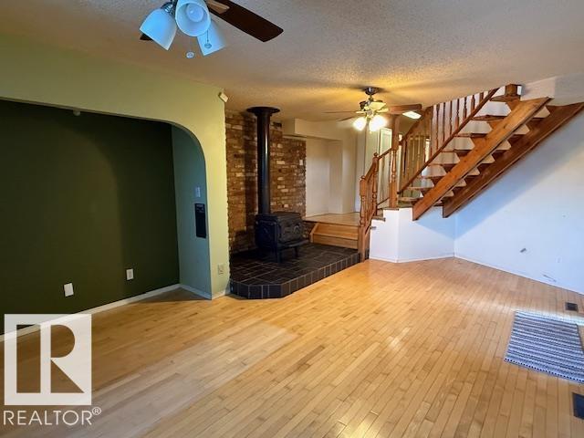 Photo 21 at 7712 Argyll Road NW, Avonmore, Edmonton