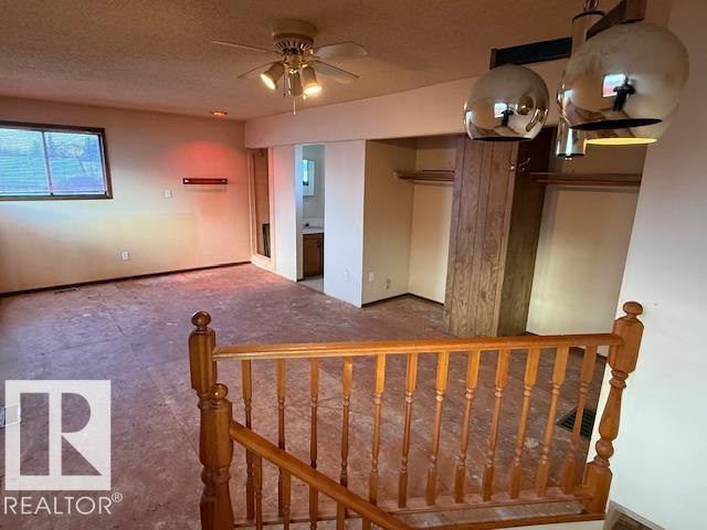 Photo 25 at 7712 Argyll Road NW, Avonmore, Edmonton