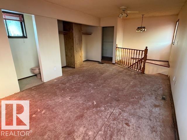 Photo 26 at 7712 Argyll Road NW, Avonmore, Edmonton