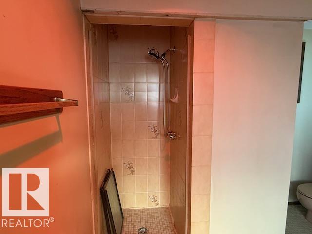 Photo 28 at 7712 Argyll Road NW, Avonmore, Edmonton